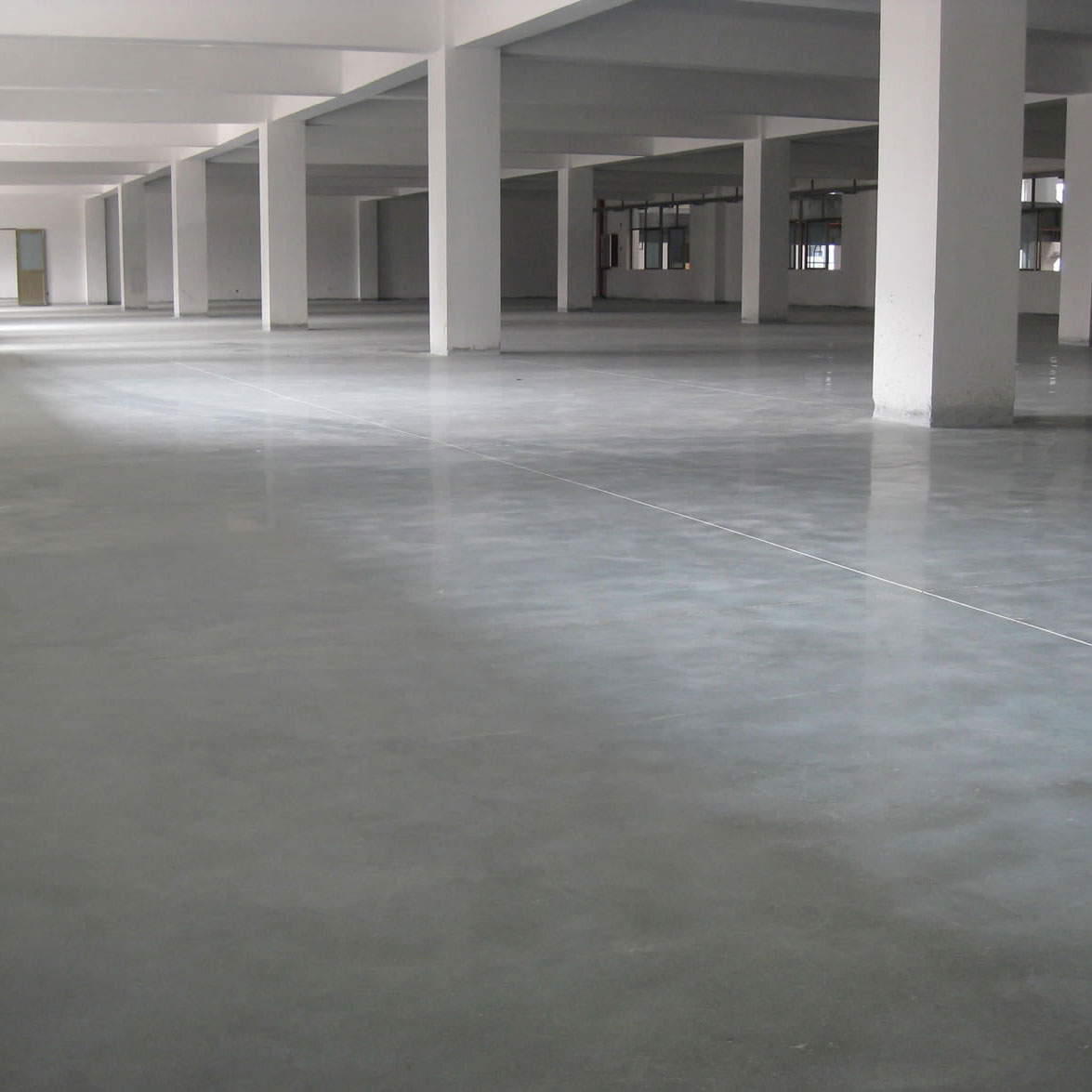 混凝土密封固化地坪銷(xiāo)售商