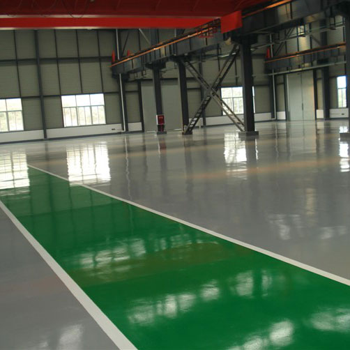 2016042937556985.jpg 2016042937556985.jpg