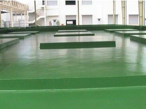 t013b7e383044fd063d.jpg t013b7e383044fd063d.jpg