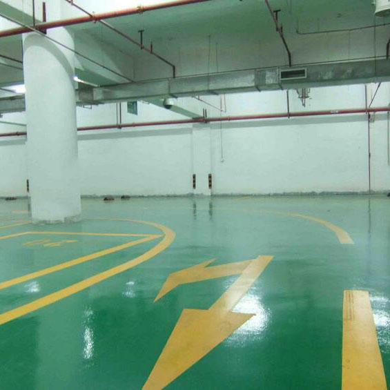 t013b7e383044fd063d.jpg t013b7e383044fd063d.jpg