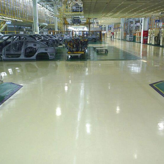 t013b7e383044fd063d.jpg t013b7e383044fd063d.jpg