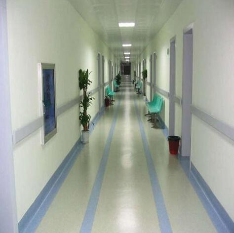 t013b7e383044fd063d.jpg t013b7e383044fd063d.jpg