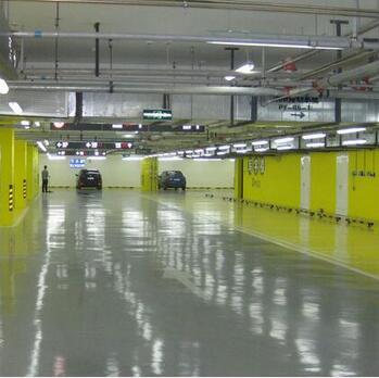 經(jīng)濟型環(huán)氧地坪漆價格