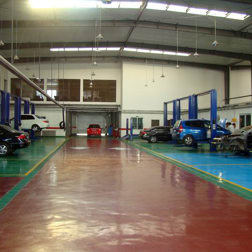 t013b7e383044fd063d.jpg t013b7e383044fd063d.jpg