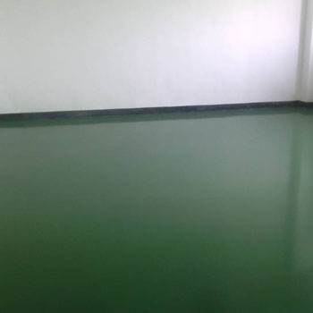 專業平涂型環氧地坪工程單位