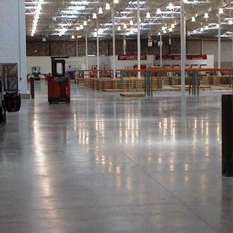 IMG_0005.jpg IMG_0005.jpg